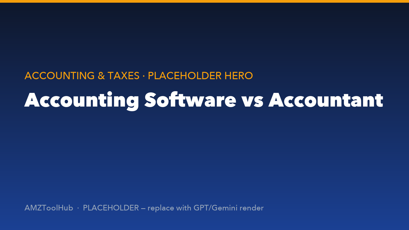 Amazon FBA accounting software vs tax accountant comparison for 2026