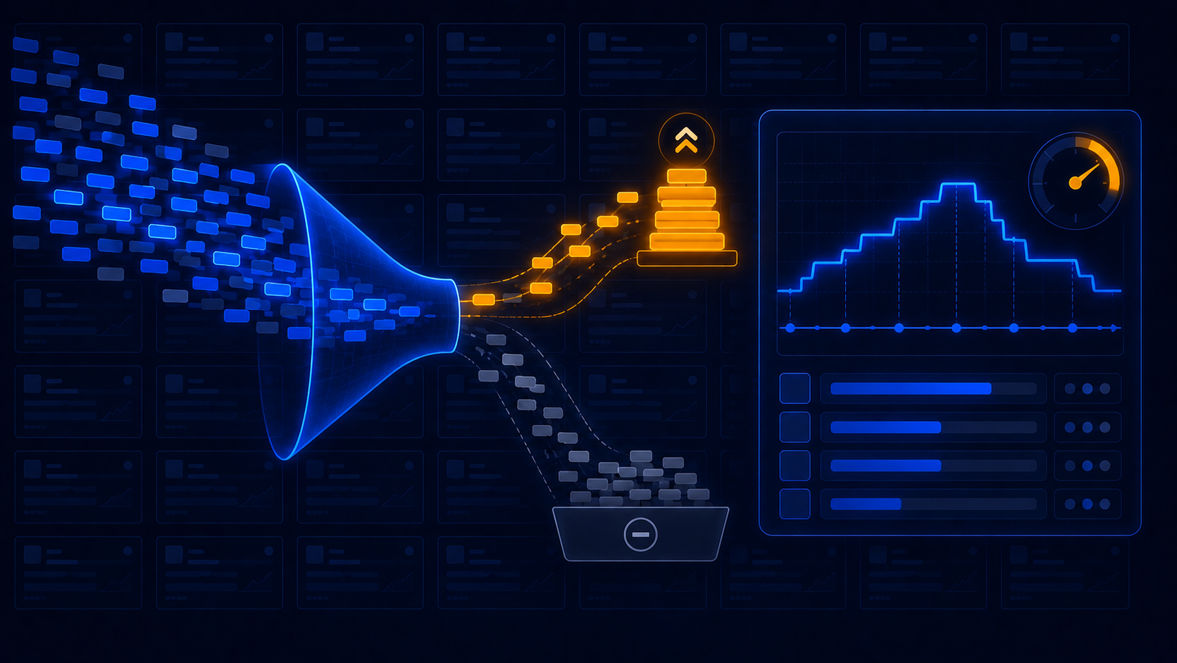 Amazon PPC management tools 2026 automated bidding and search term optimization