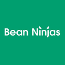 Bean Ninjas