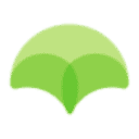 Canopy Management