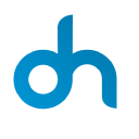 DataHawk