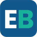 EcomBalance