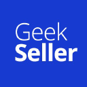 GeekSeller