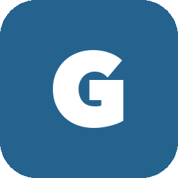 Getida