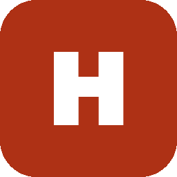 HelloProfit