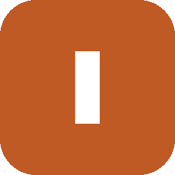 Intellifox