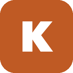 Keywords.am