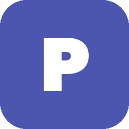 ProfitGuru