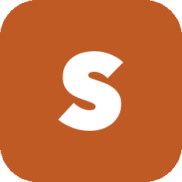 SellerApp