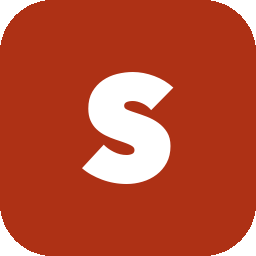 SellerSphere