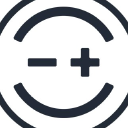 Linnworks
