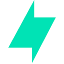 Nozzle.ai