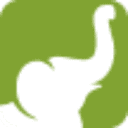 SageMailer