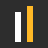 Sellerboard