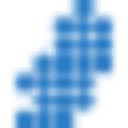 SellerLedger