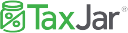 TaxJar